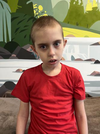 Александр П.