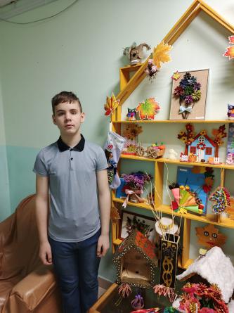 Алексей М.