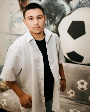 Дмитрий Н.