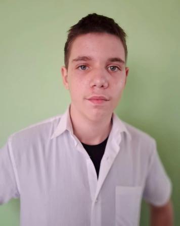 Кирилл Г.