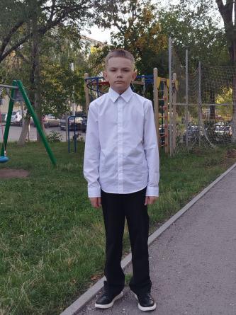 Дмитрий Д.
