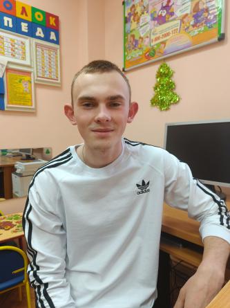 Иван Б.