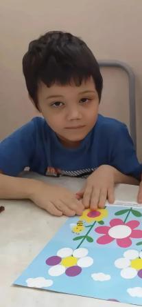 Дамир Ф.