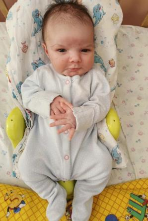 Алексей С.