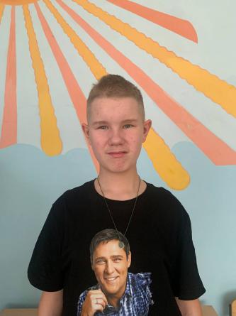 Сергей Б.