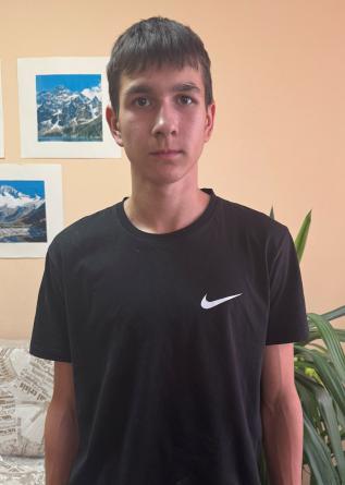 Кирилл С.