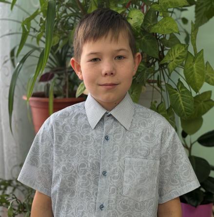 Алексей С.