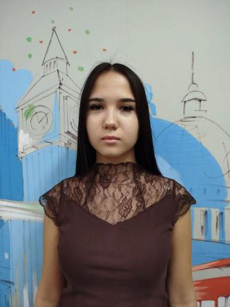 Галина С.