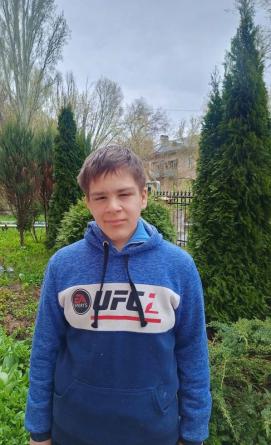 Богдан В.