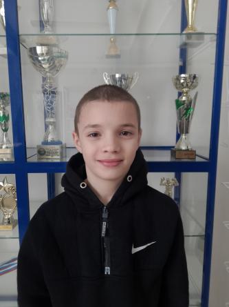 Владислав В.