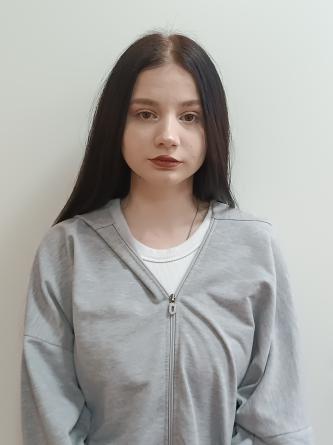 Виктория З.