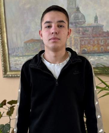 Владимир Н.