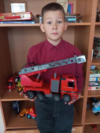 Александр К.