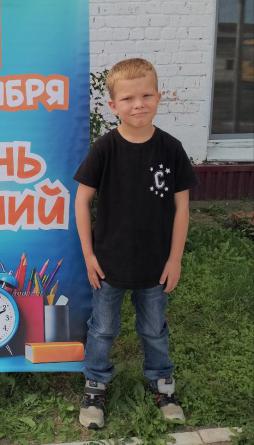 Богдан М.