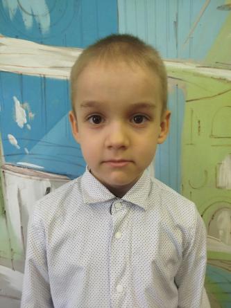 Кирилл Г.