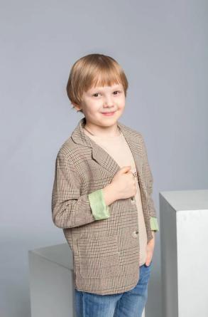 Александр З.