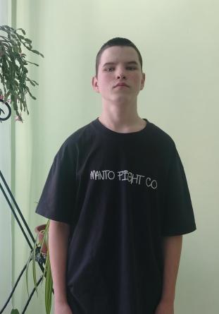Кирилл Г.