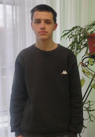 Виталий К.