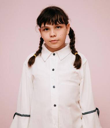 Анастасия М.