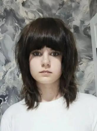 Арина О.