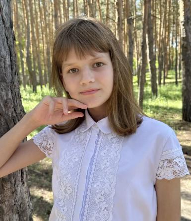 Екатерина А.