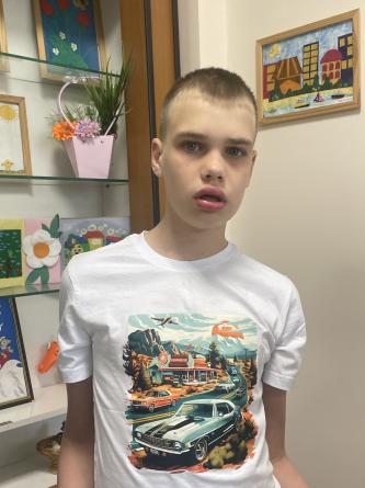 Александр А.