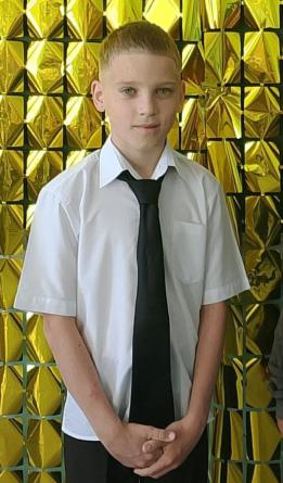 Максим К.