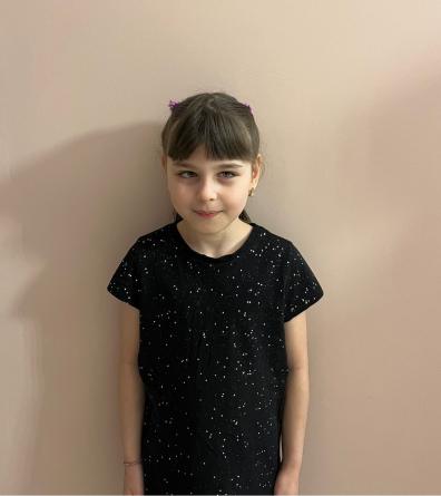 Ангелина Н.