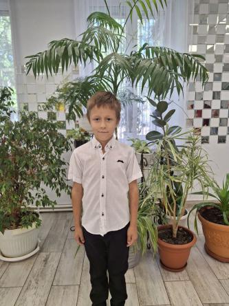 Александр К.