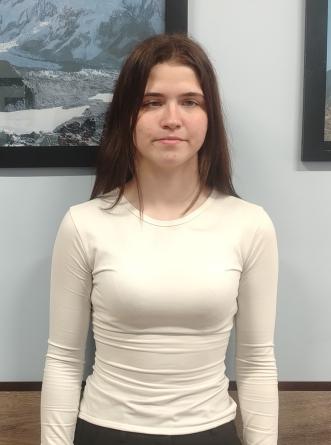 Екатерина М.