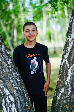 Святослав С.