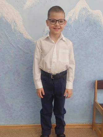 Михаил А.