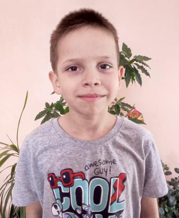 Василий Р.