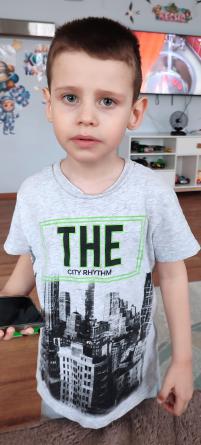 Игнат С.