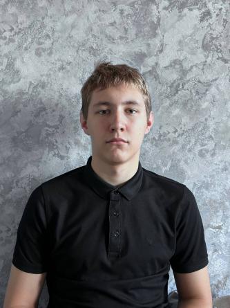 Кирилл Ф.
