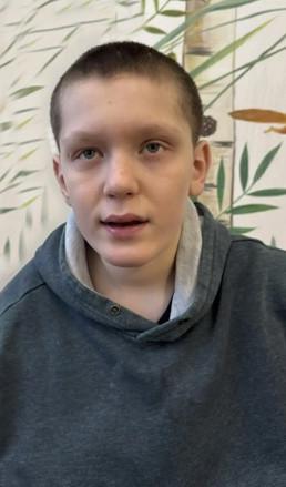 Глеб А.