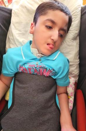 Андрей Р.