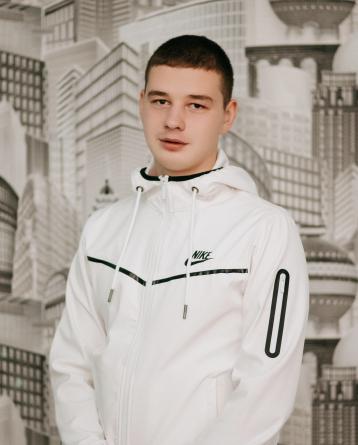 Александр П.