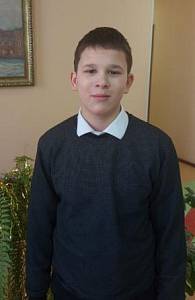 Джахангир Ю.