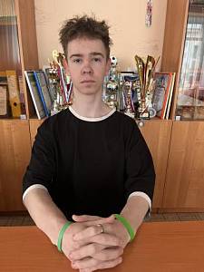 Владислав В.