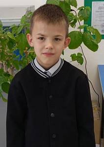 Геннадий А.