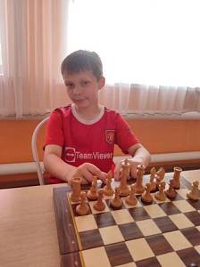 Николай Ж.