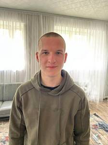 Илья К.