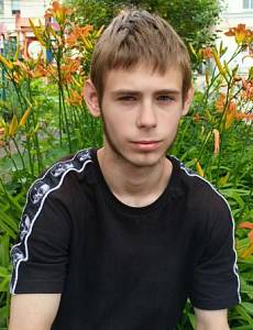 Матвей Л.
