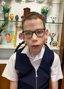 Сергей М.