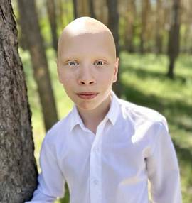 Ислам Д.