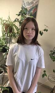 Анастасия С.