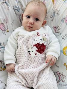 Александра Е.