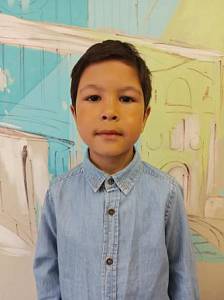 Александр Ж.