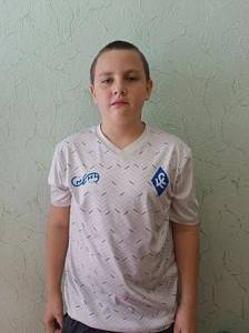 Савва У.